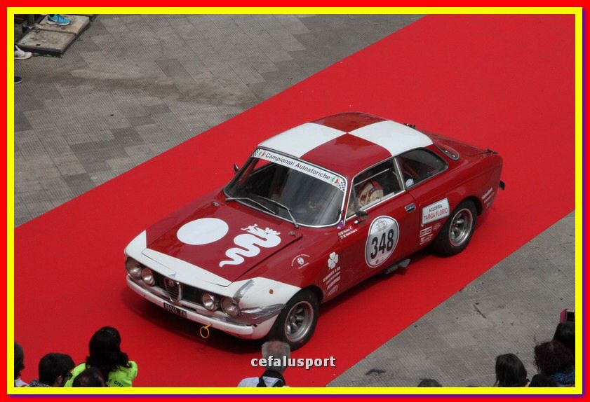 160508 Targa 192_tn.jpg